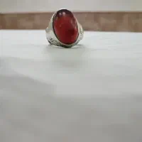 فیروزه
