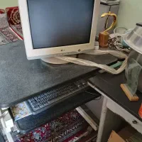 فروش کامپیوتر