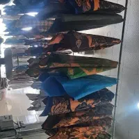 خوشکشویی|خدمات نظافت|ساوه, |دیوار