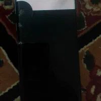s 10 السیدی شکسته