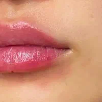 آموزش و انجام خدمات زیبایی
