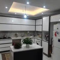 آپارتمان-98-متری-در-8-دی