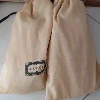 کفش تمام چرم مجلسی ایتالیایی