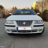 فروش خودرو