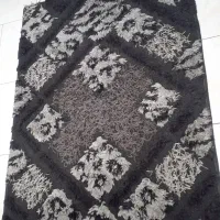 قالیچه وپادری