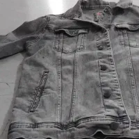 جذب همکار .چرخکار راسته دوز .پنج نخ زن