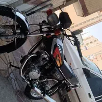 موتور