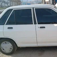 سرویس مدارس شیفت صبح و عصر