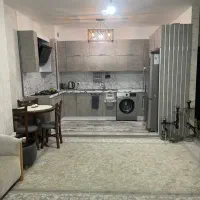 رهن و اجاره واحد صفر فاز ۴ شمال