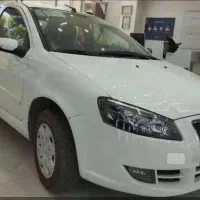 حواله رانا پلاس  ، پژو۲۰۷ پانوراما tu5