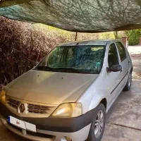 ال ۹۰ مدل ۹۰ بدون رنگ تک برگ سند