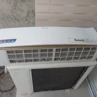 کولر اسپلیت