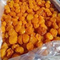 تنقلات ،خشکبار،آلو درجه یک