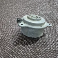 موتور فن پژو ۴۰۵ شرکتی اصل