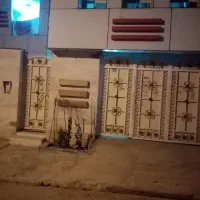 اجاره واحدهمکف 80 متری