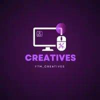 ادمین تولید محتوا و شبکه های اجتماعی