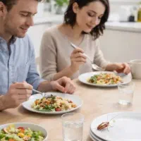 تنها راهکار خلاصی همیشگی  سوسری سوسک آلمانی