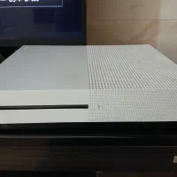 فروش Xbox one s