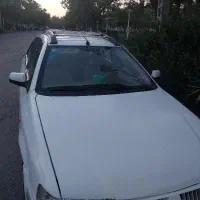 سفر کربلا مسافر اربعین رفت و برگشت