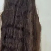 فروش  مو ۶۰ سانت