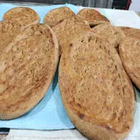 شاطر همه کاره