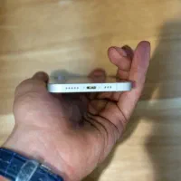 آیفون 12 iPhone|موبایل|تهران, گیشا|دیوار