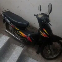 بیکلاج ۸۹ مدارک کامل