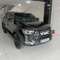 kmc1401|خودرو سواری و وانت|دیواندره, |دیوار
