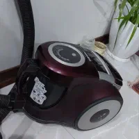 جارو برقی سامسونگ 2000w