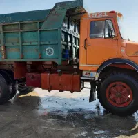 حمل نخاله ضایعات ساختمانی خاک