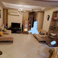 فروش آپارتمان تک واحدی،طبقه چهارم