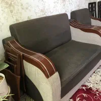 مبل راحتی
