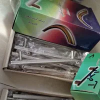 دستگیره کمد و کابینت کاملا نو