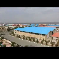 استخدام