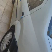 رنو تندر ۹۰ لوگان E2