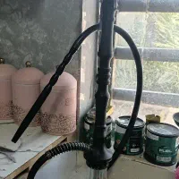 قلیان عربی فروخته میشود