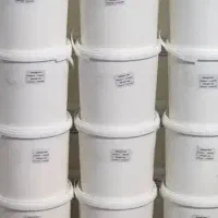 ماست چکیده و ماست موسیر