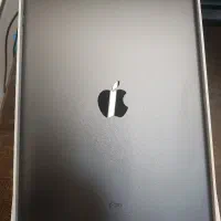 iPad 9th WiFi 10.2 256g