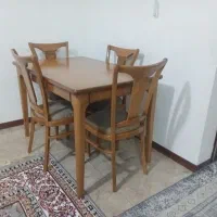 میزنهارخوری