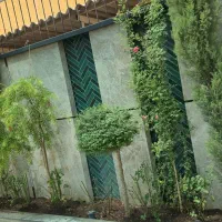 باغبان و باغبانی فضای سبز و عمده فروشی گل و درختچه