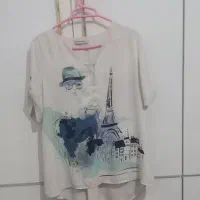 شومیز زنانه