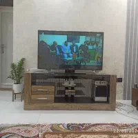 میز تلویزیون