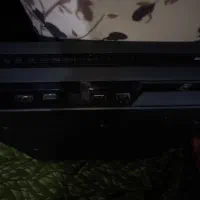 ps4 pro|کنسول، بازی ویدئویی و آنلاین|خرمشهر, |دیوار