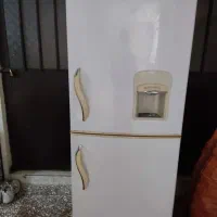یخچال