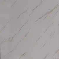 سقف کاذب - آرمسترانگ - تایل گچی - PVC- سی ان سی