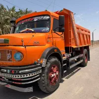 ماشین در حد عکس گویای همه چیزع