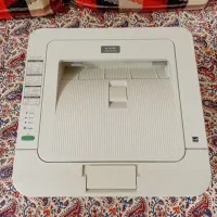 پرینتر تک کاره