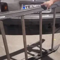 باربند سمند