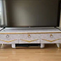 میز تلوزیون