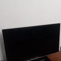 تلویزیون سامسونگ